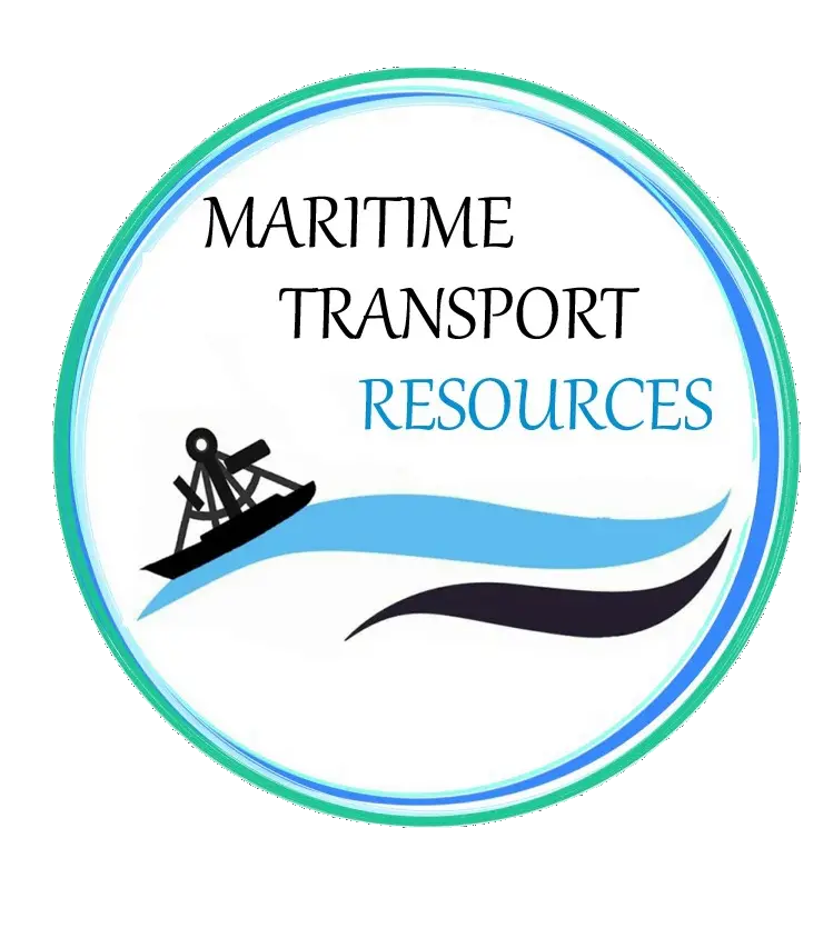 logo-739x845